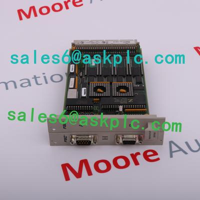 HONEYWELL	10106/2/1	Email me:sales6@askplc.com new in stock one year warranty